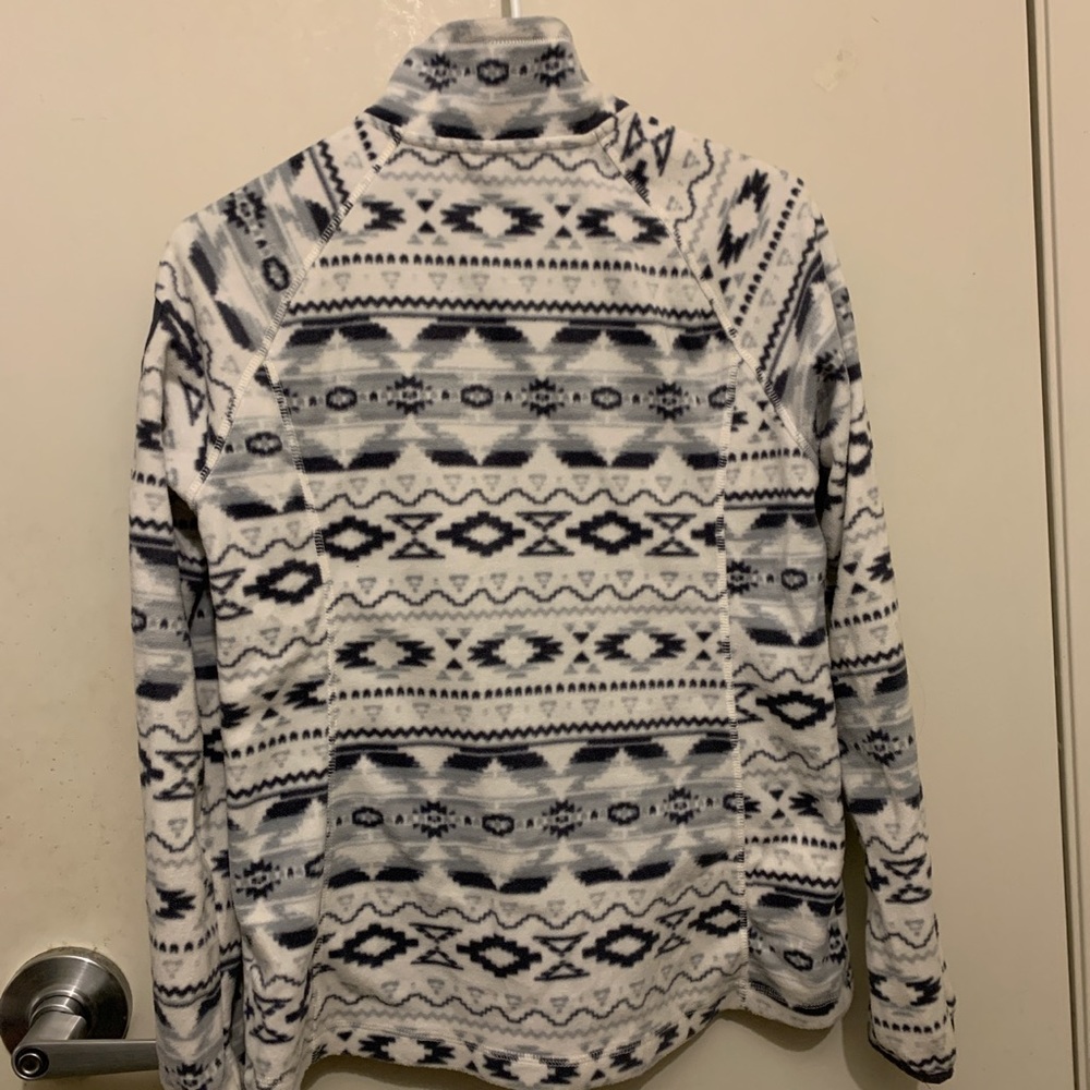 Jacket - Picture 2 of 3